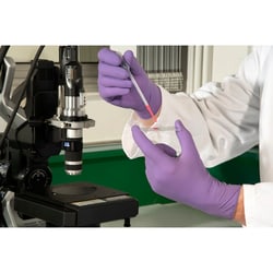 Mapa Professional Trilites 994 Disposable Glove 7 | Buy Online | Mapa Professional | Fisher Scientific